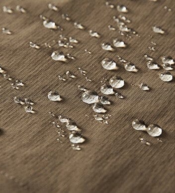 Calça Bermuda Cargo Outdoor Destacável - Trvlwego