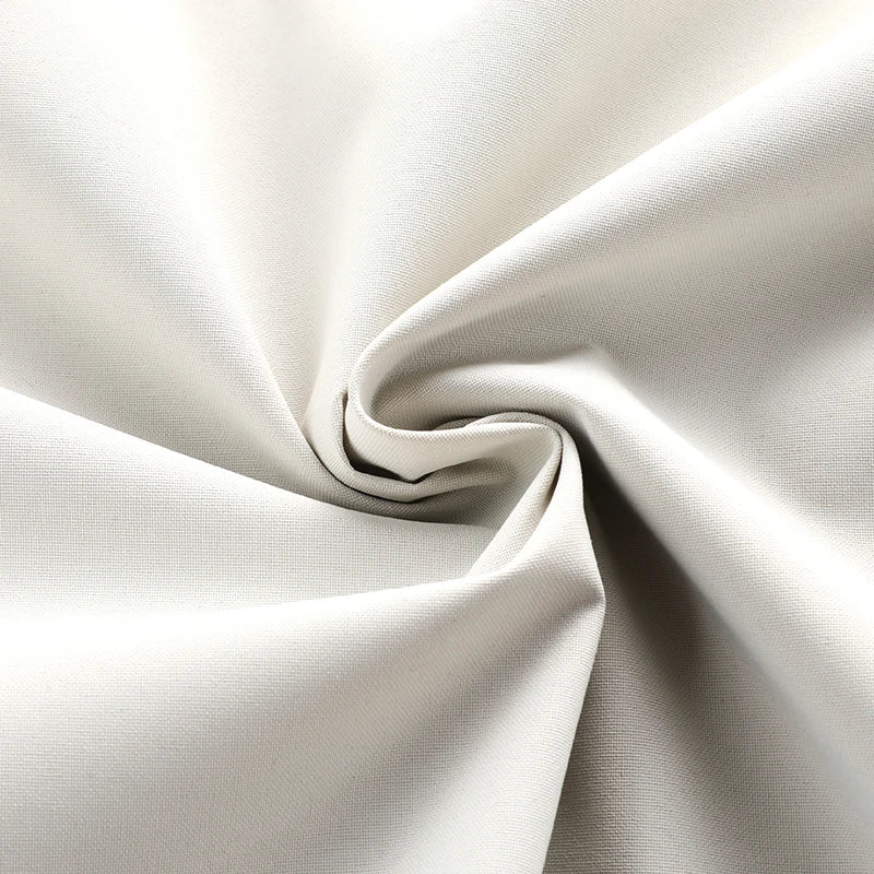 Casaco impermeável inverno outdoor - Leduntino