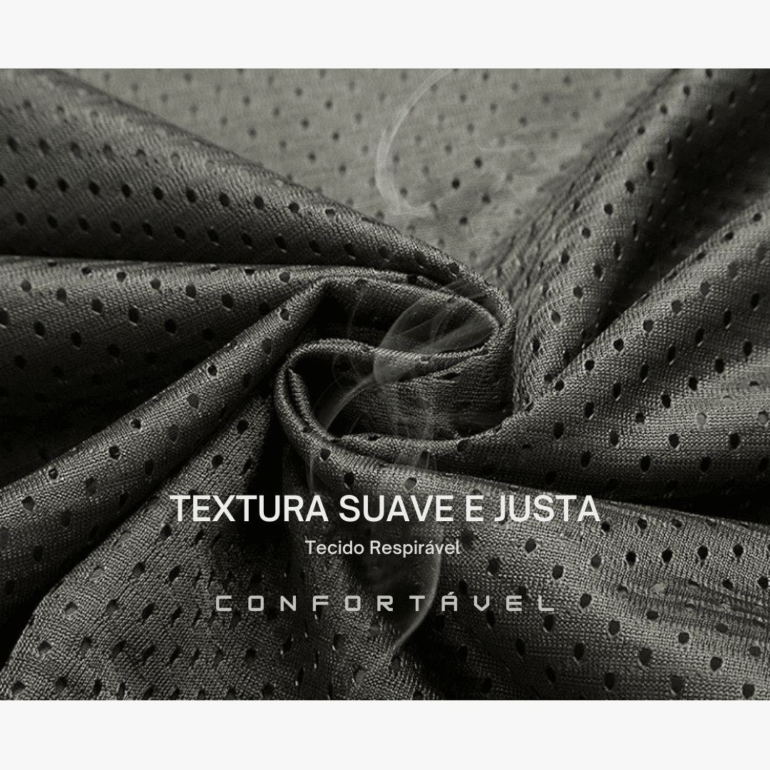 Jaqueta Military Outdoor Tático Impermeável