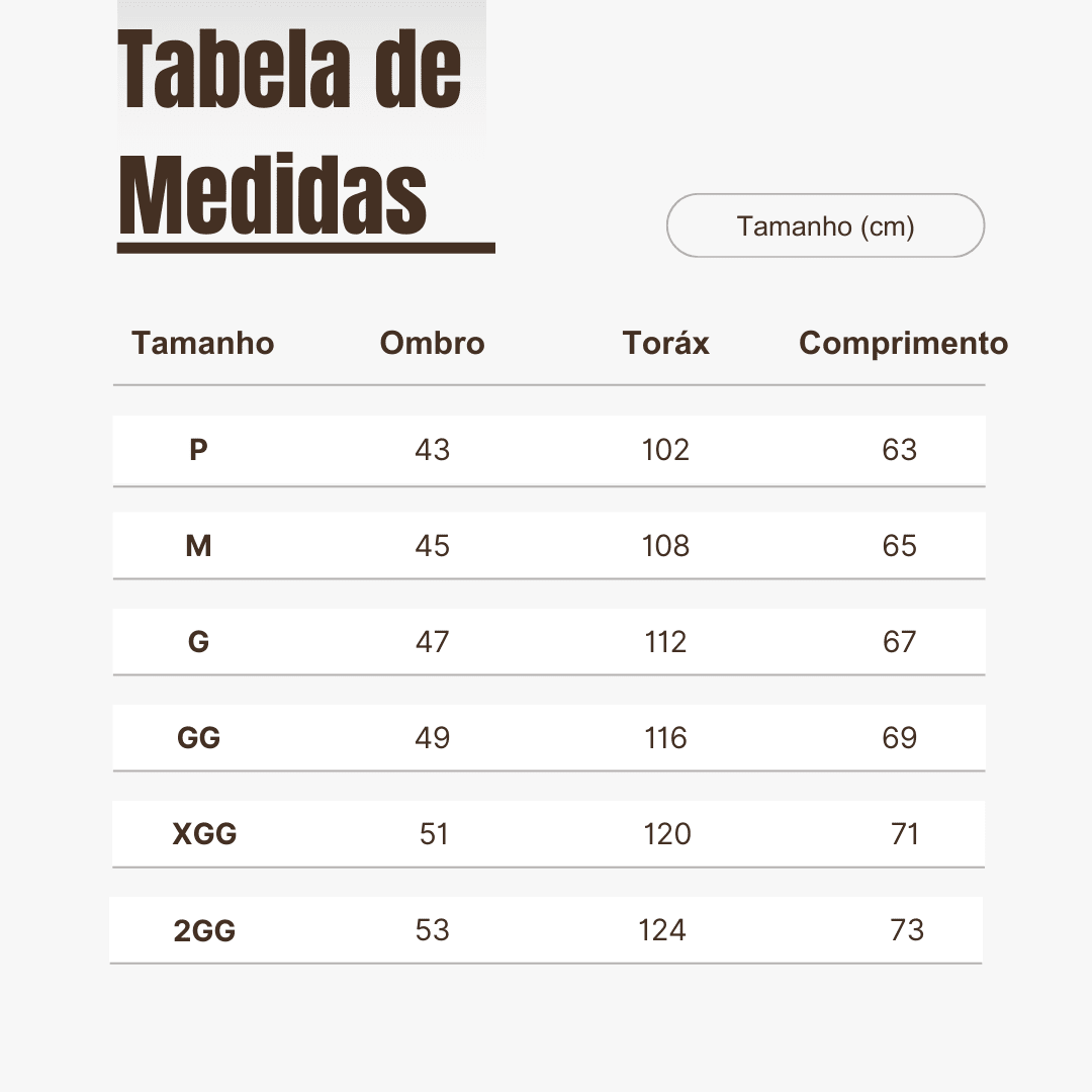 Jaqueta Military Outdoor Tático Impermeável