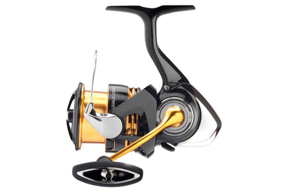 Molinete Daiwa Legalis LT