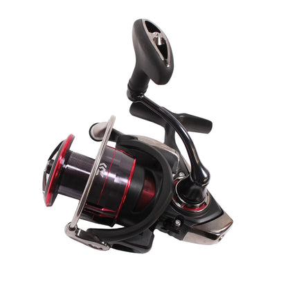 Molinete Daiwa Fuego LT