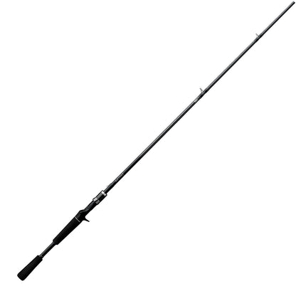 Vara de carretilha Daiwa Tatula XT Casting Rod
