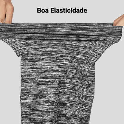 Balaclava Térmica de Inverno - Biking