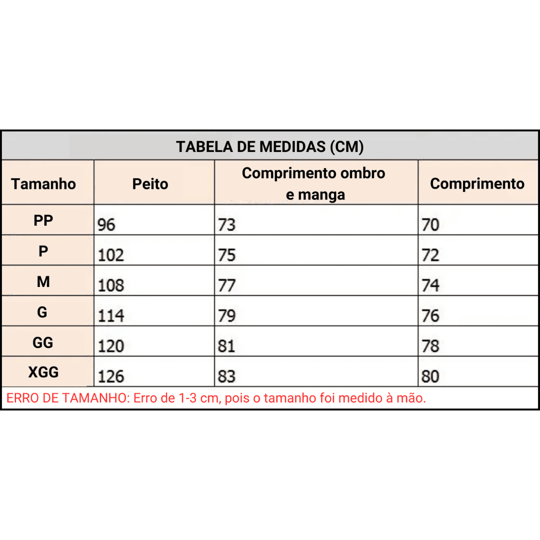 Blusa Respirável Proteção UV 50+ - UV Hoodie