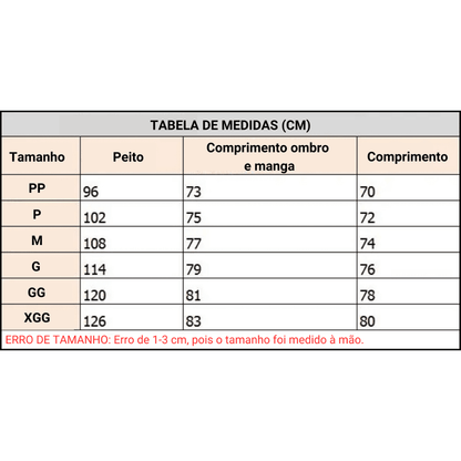 Blusa Respirável Proteção UV 50+ - UV Hoodie