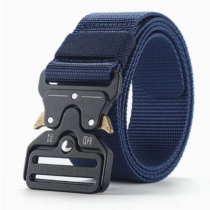 Cinto Tático Multi Função