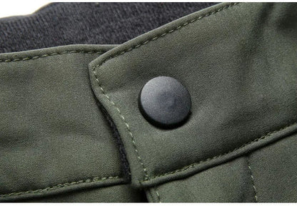 Calça Unissex Outdoor - NUONEKO