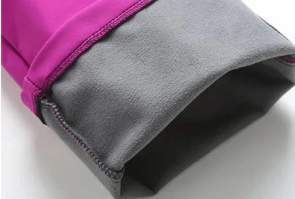 Calça Unissex Outdoor - NUONEKO