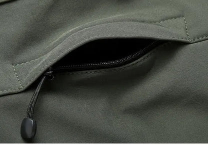 Calça Unissex Outdoor - NUONEKO