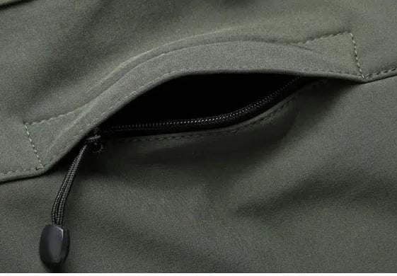 Calça Unissex Outdoor - NUONEKO