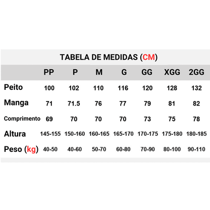 Camisa de Pesca Respirável Térmica Anti UV - Pelagic