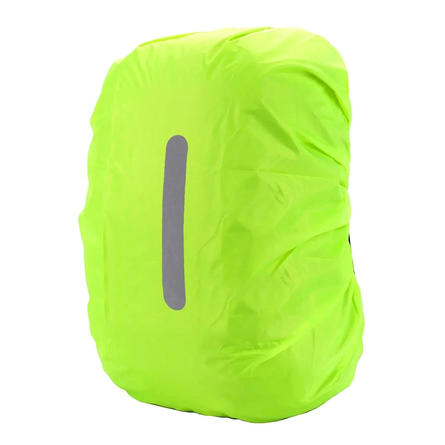 Capa de Chuva para Mochila outdoor - Rain