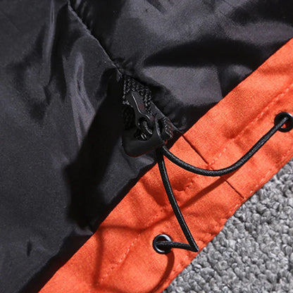 Casaco inverno outdoor - Thick