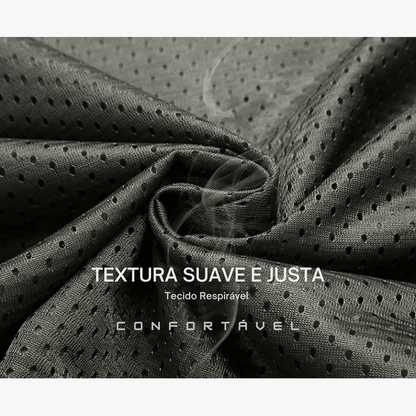 Jaqueta Military Outdoor Tático Impermeável