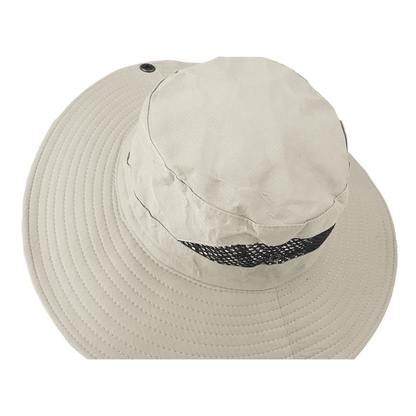 Chapéu Anti-UV - Pescador