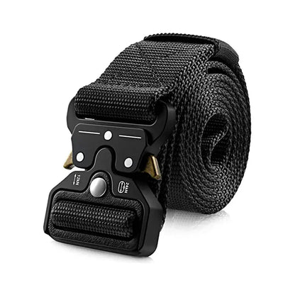 Cinto Tático Multi Função