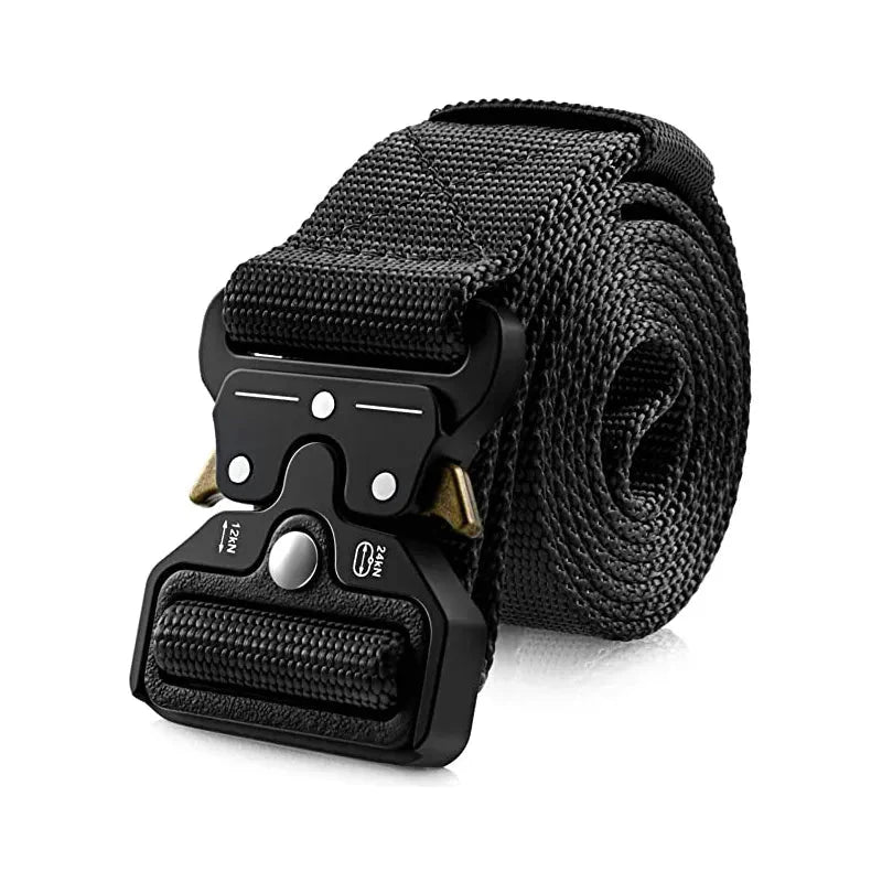 Cinto Tático Multi Função