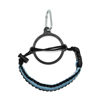 Garrafa térmica de aço inoxidável isolante - Modus