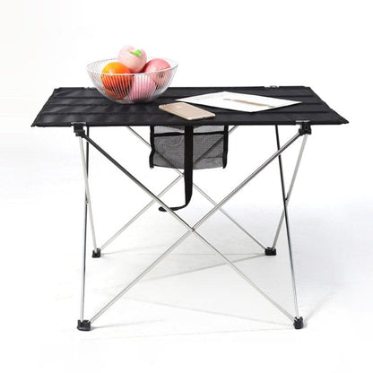 Mesa Ultraleve Portátil - Folding
