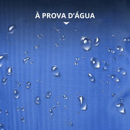 Mochila Escalada 90L - Explorer