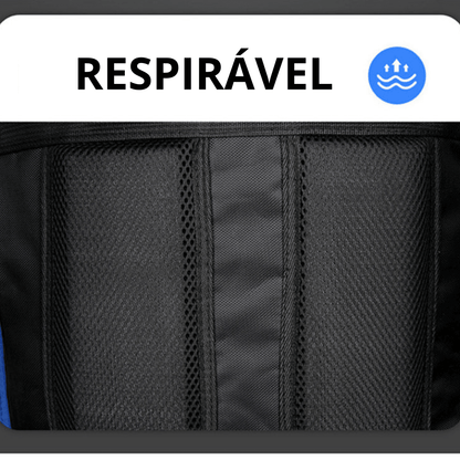 Mochila Escalada 90L - Explorer