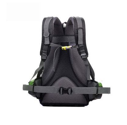 Mochila Hiking 40L - Explorer