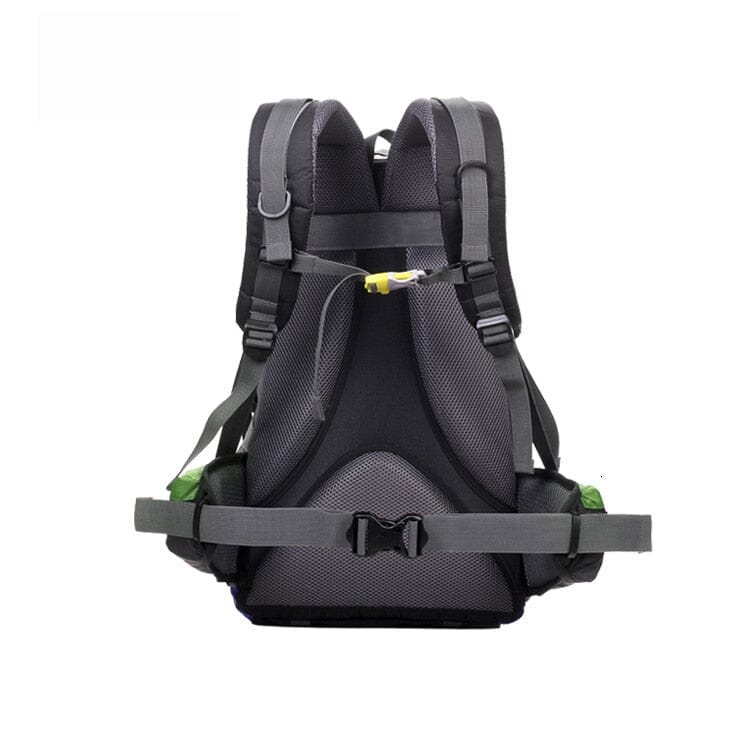 Mochila Hiking 40L - Explorer