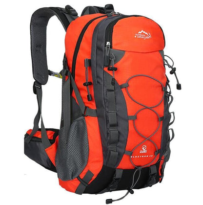 Mochila Hiking 40L - Explorer