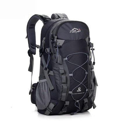 Mochila Hiking 40L - Explorer