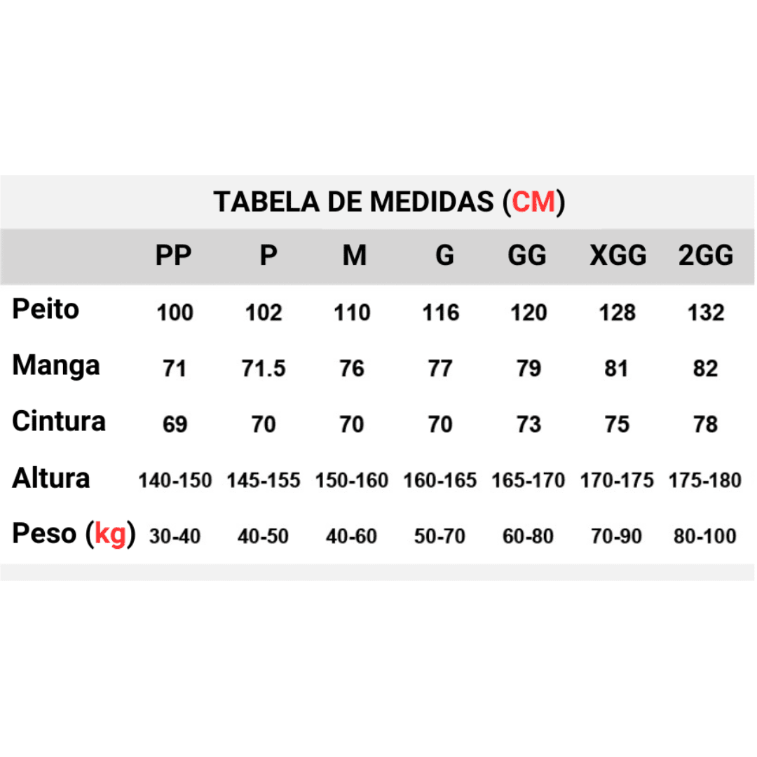 Moletom de Pesca Anti-UV - Huk