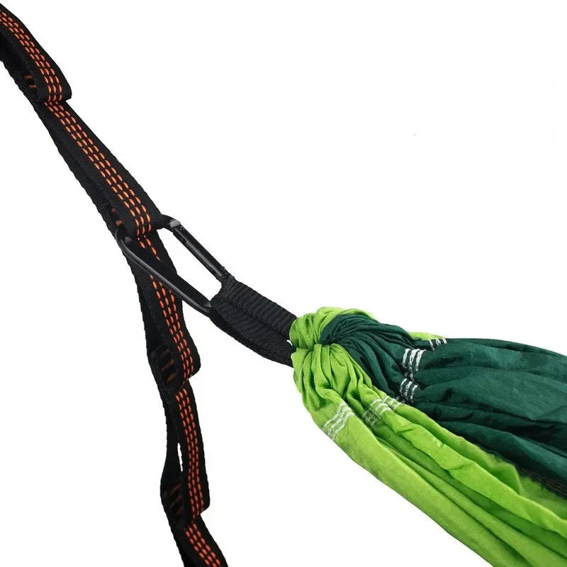 Rede Jungle Antimosquito - Outdoor